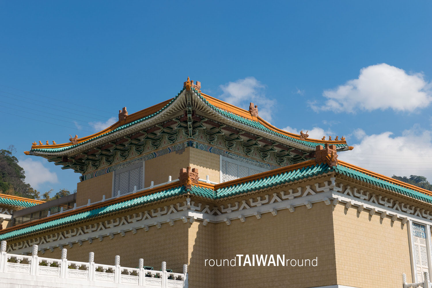 National_Palace_Museum________-022.jpg