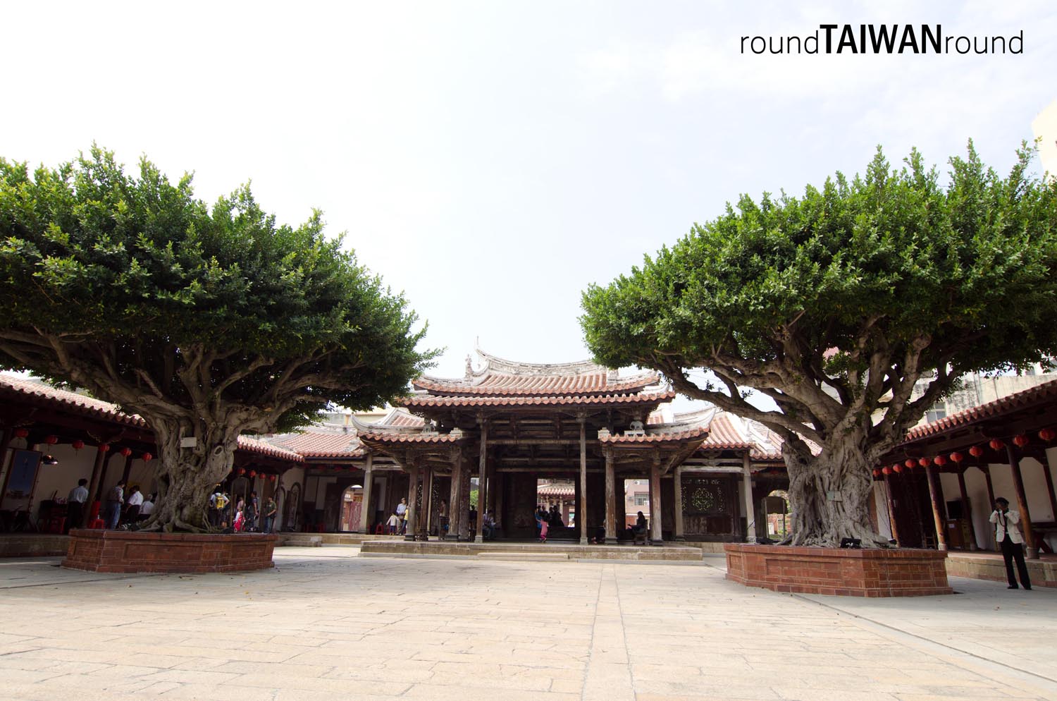Lukang_Longshan_Temple________-017.jpg