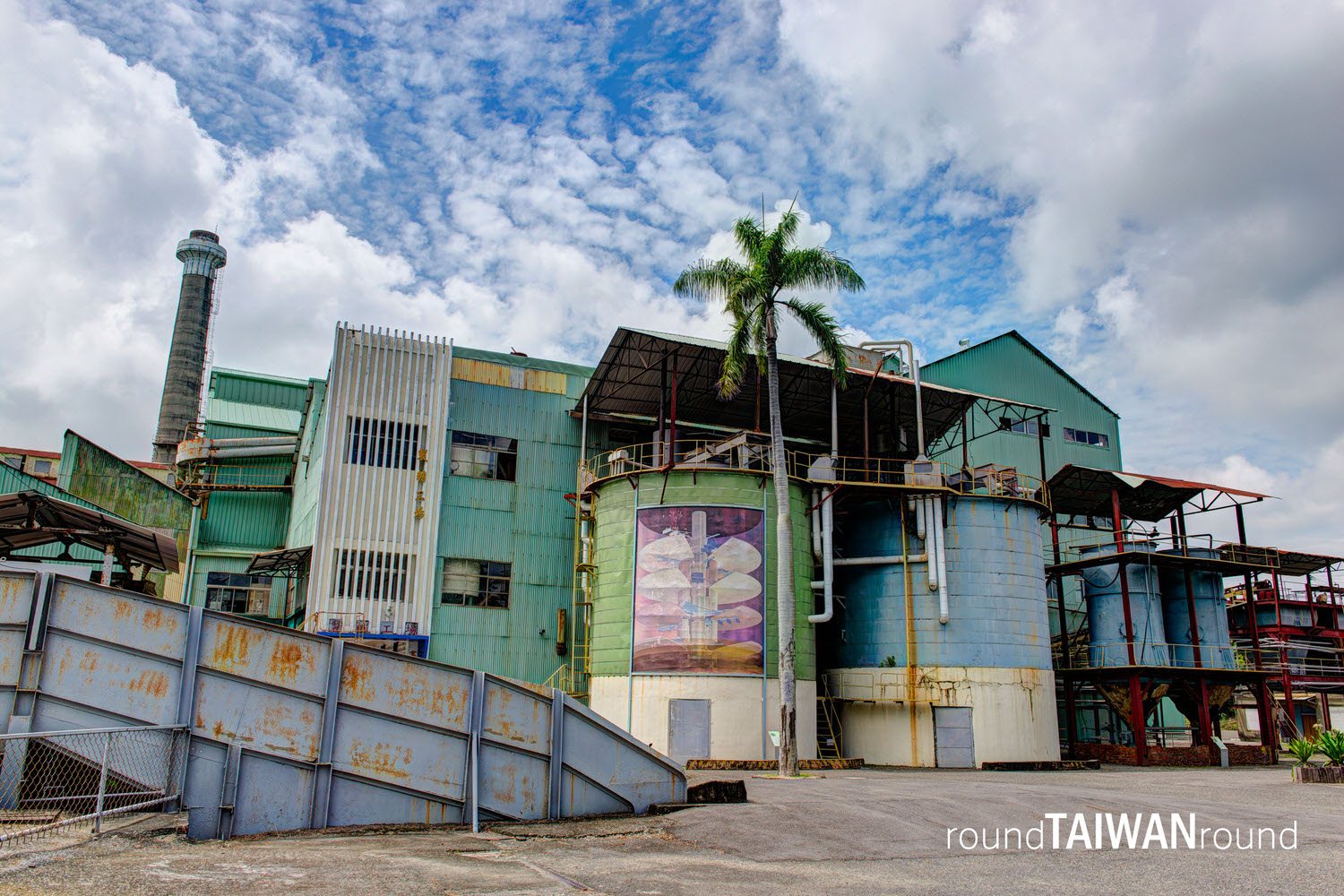 Taiwan_Sugar_Museum_______-034.jpg