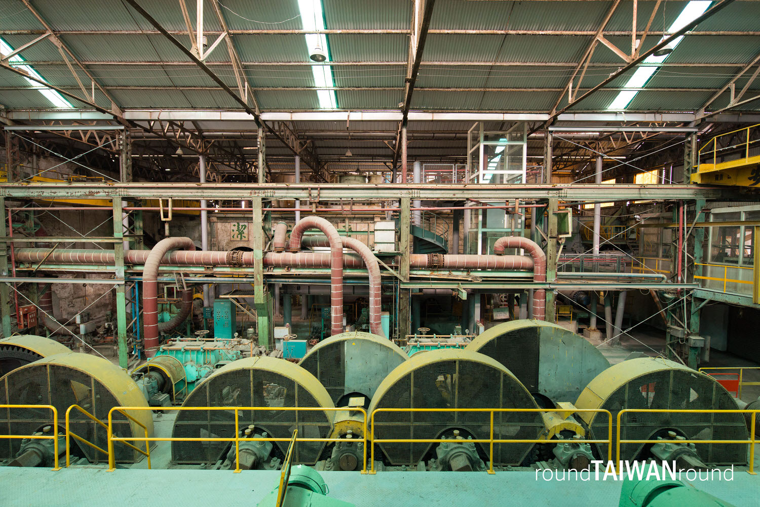 Taiwan_Sugar_Museum_______-055.jpg