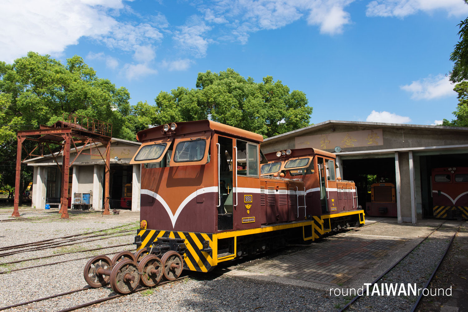 Taiwan_Sugar_Museum_______-075.jpg
