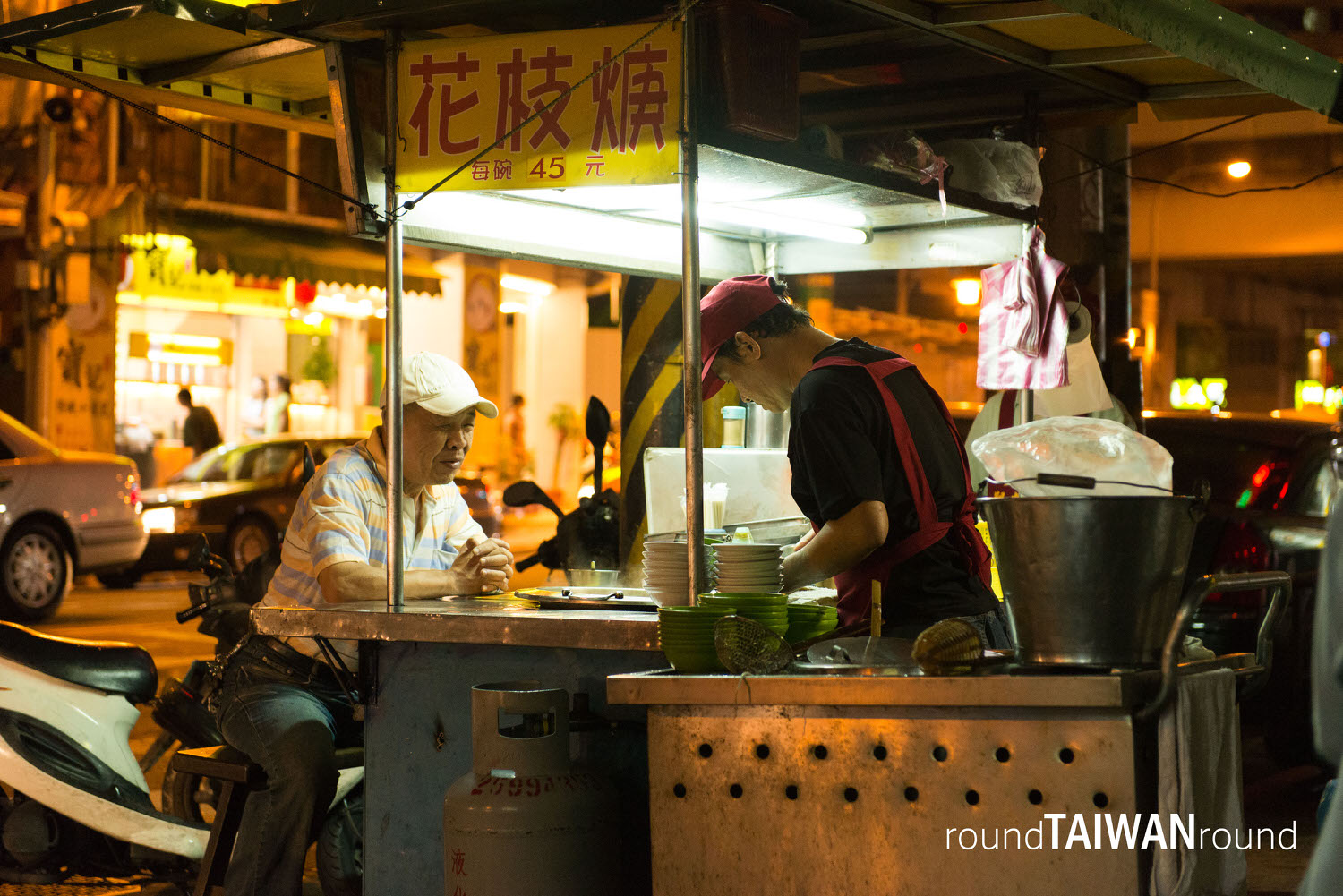 Yansan_Night_Market_______-026.jpg