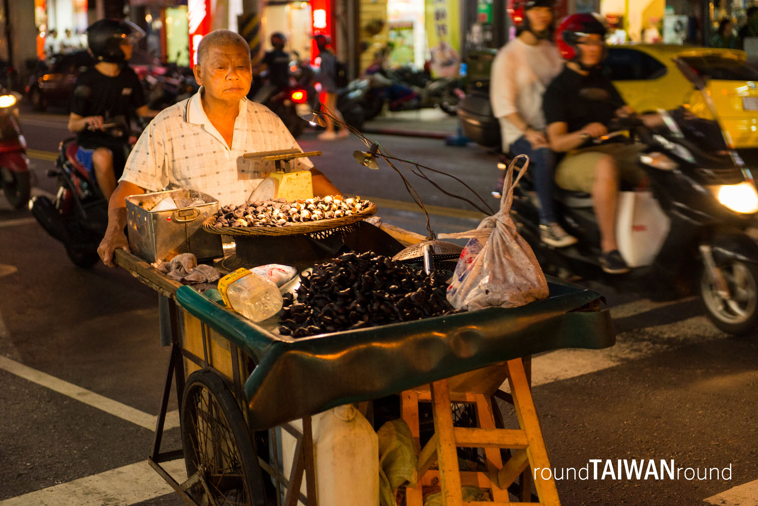 Yansan_Night_Market_______-016.jpg