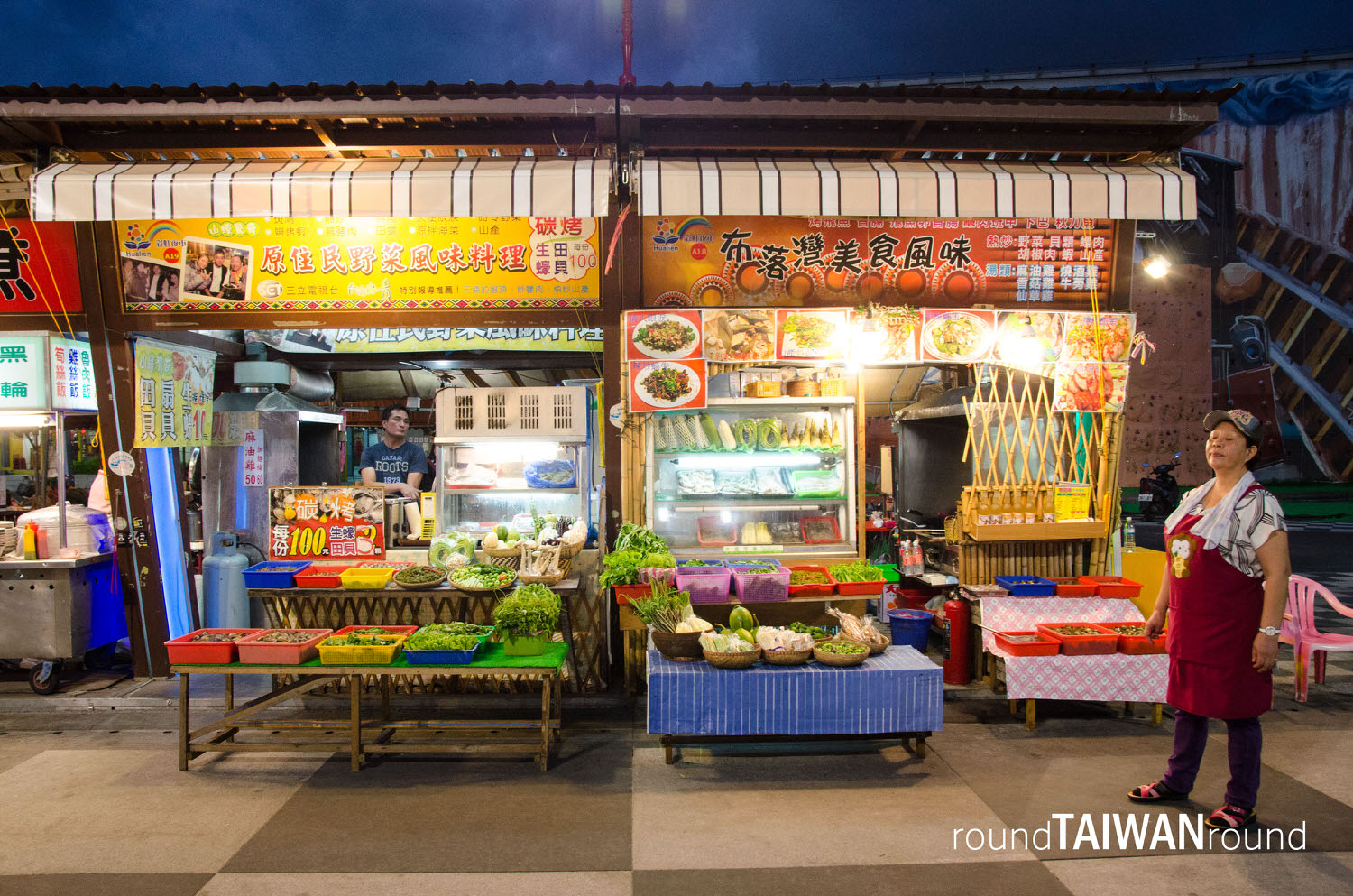 East_Gate_Night_Market________-005.jpg