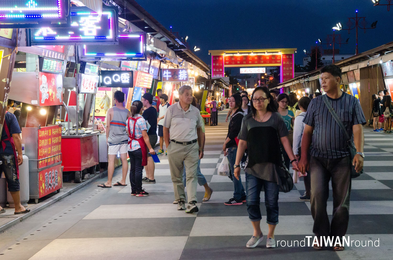 East_Gate_Night_Market________-004.jpg