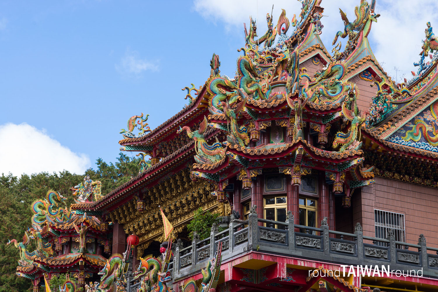 Alishan_Shouzhen_Temple_________-006.jpg