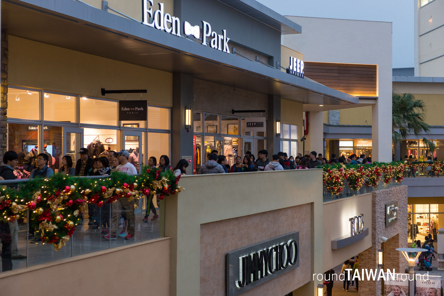 Gloria_Outlets_________-041.jpg