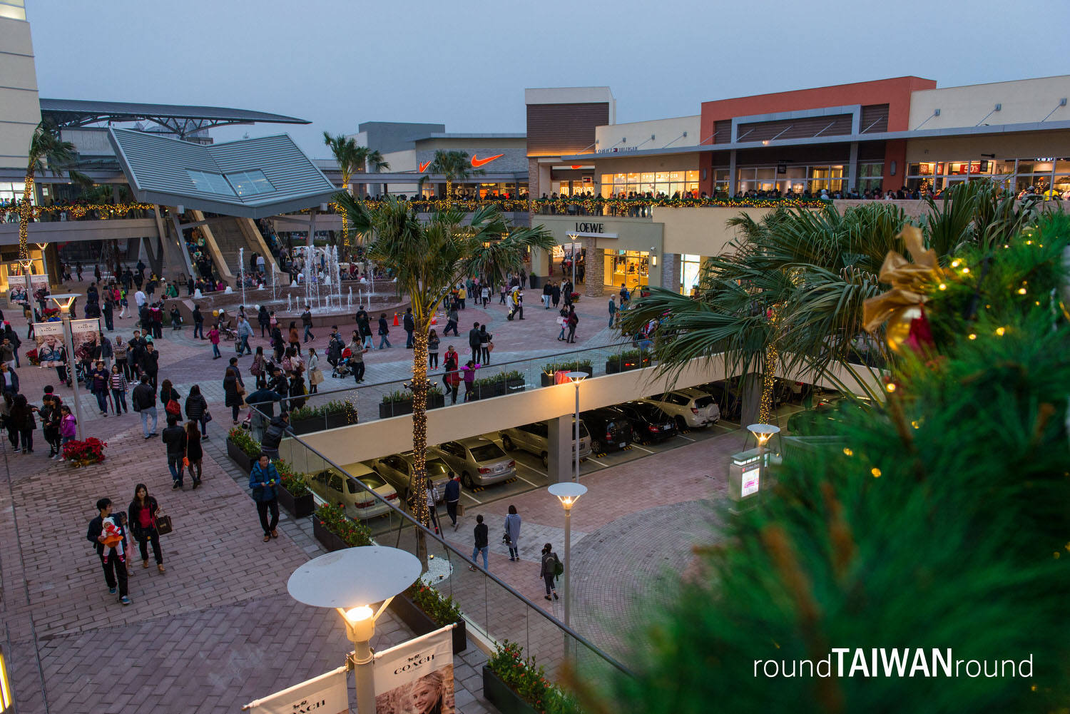 Gloria_Outlets_________-040.jpg
