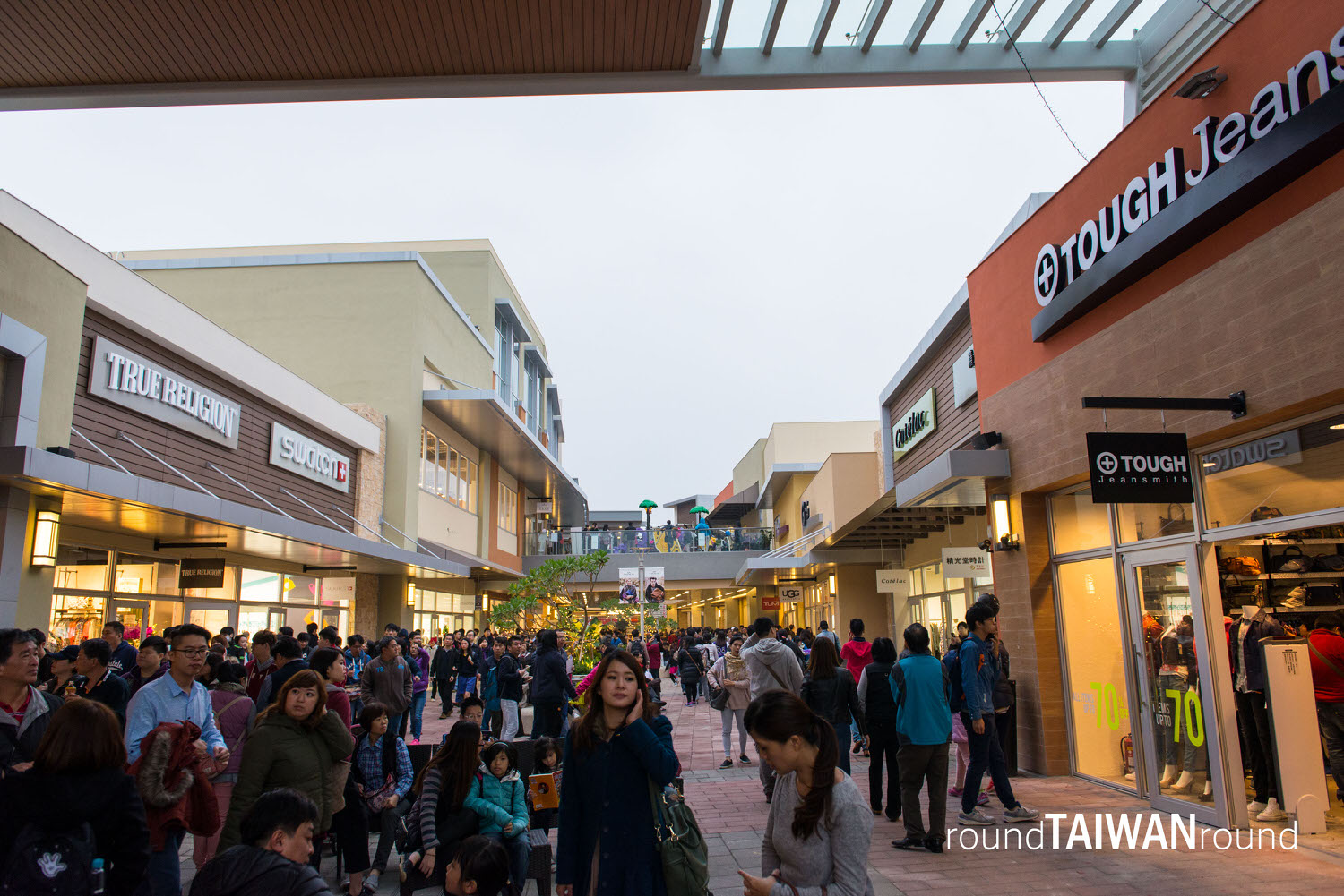 Gloria_Outlets_________-033.jpg