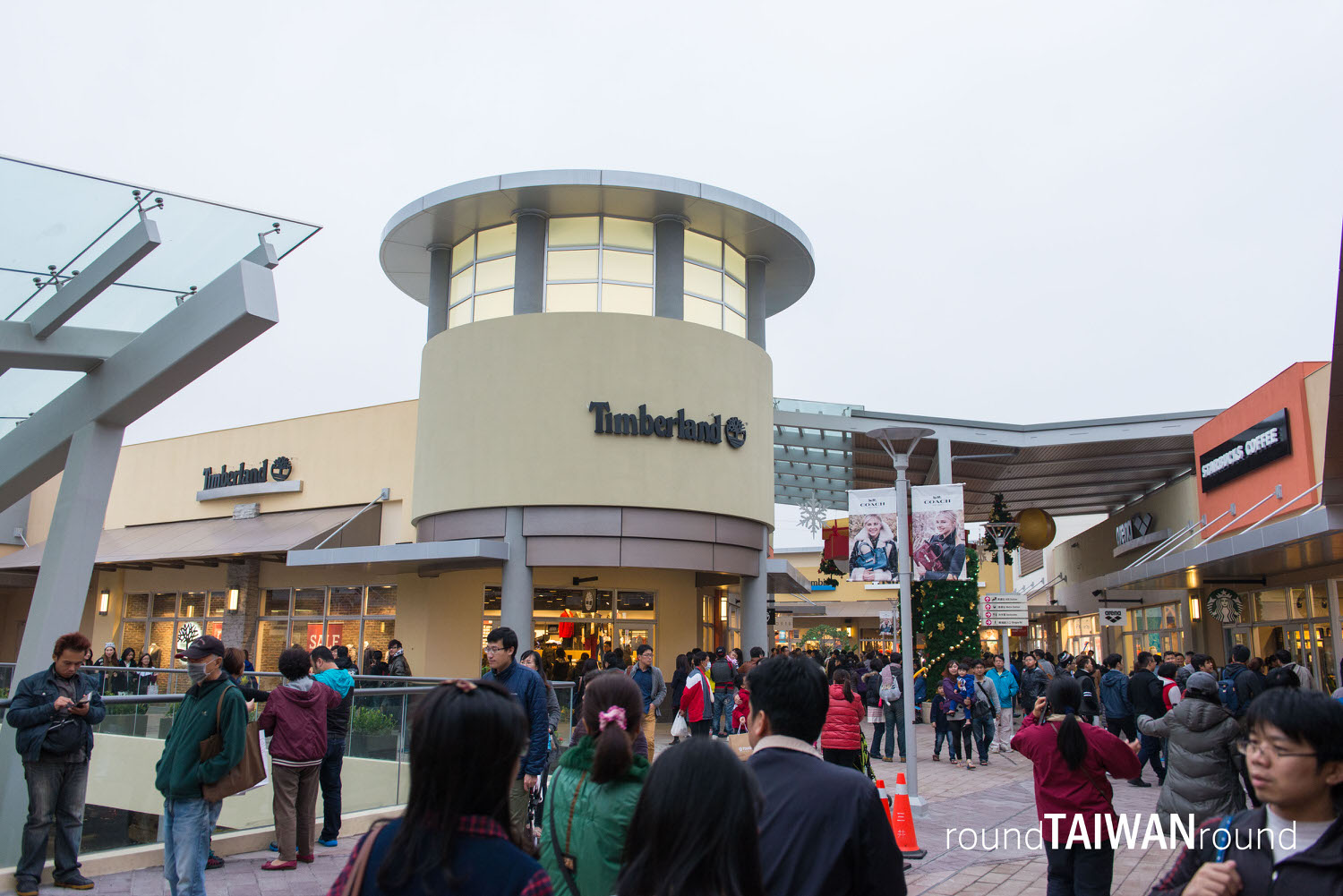 Gloria_Outlets_________-028.jpg