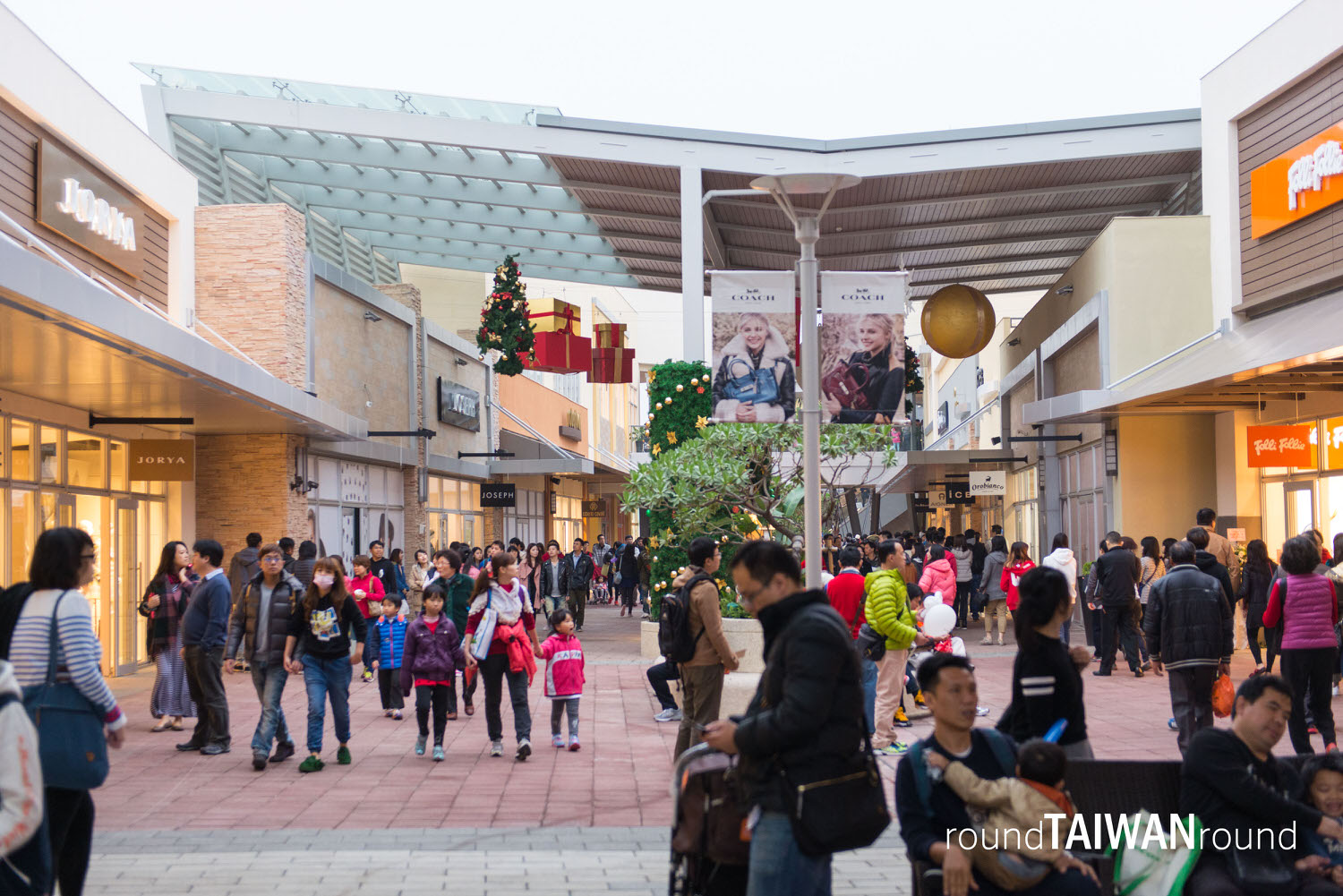 Gloria_Outlets_________-024.jpg