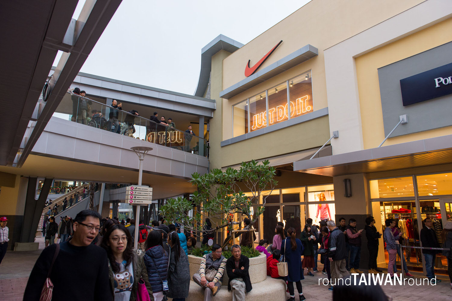 Gloria_Outlets_________-017.jpg