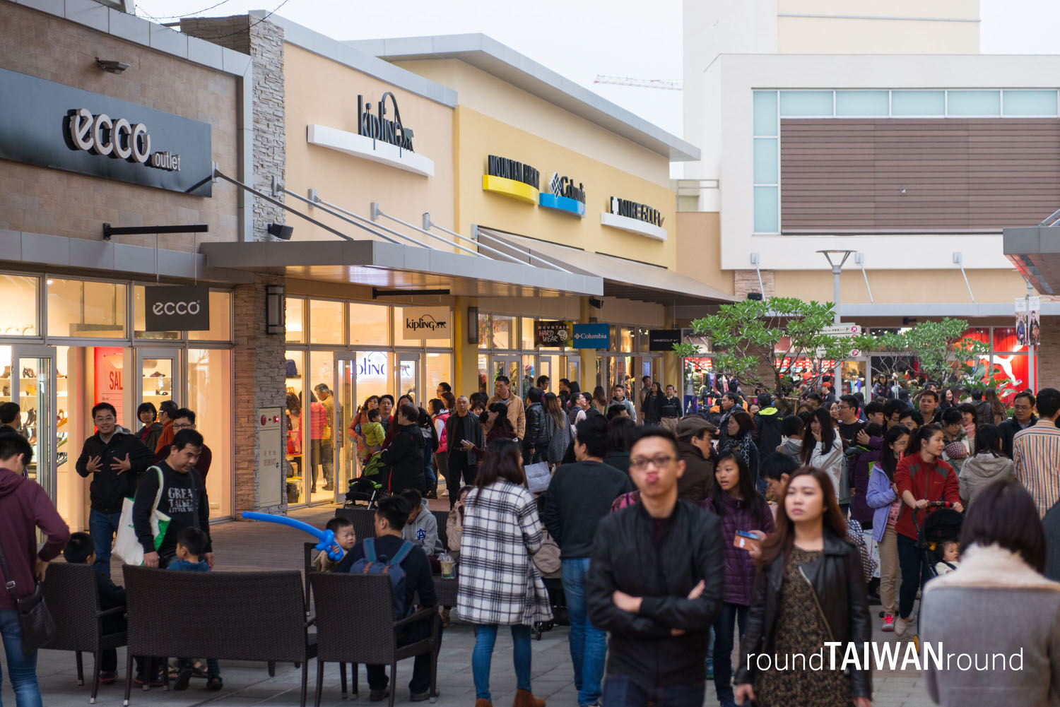 Gloria_Outlets_________-022.jpg