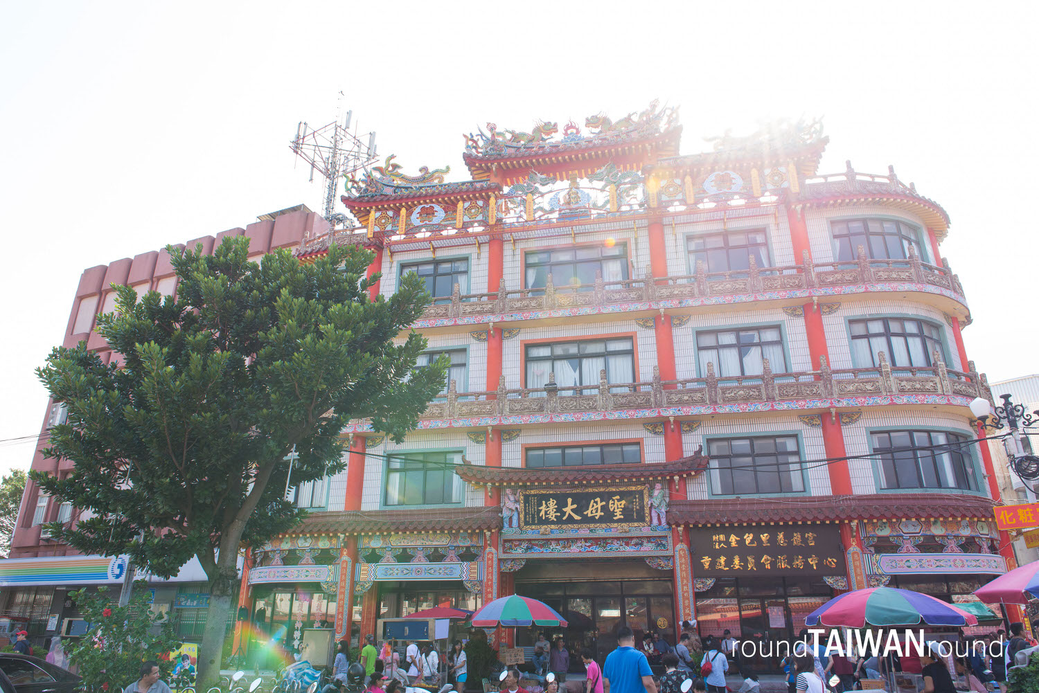 Jinshan_Old_Street_______-065.jpg