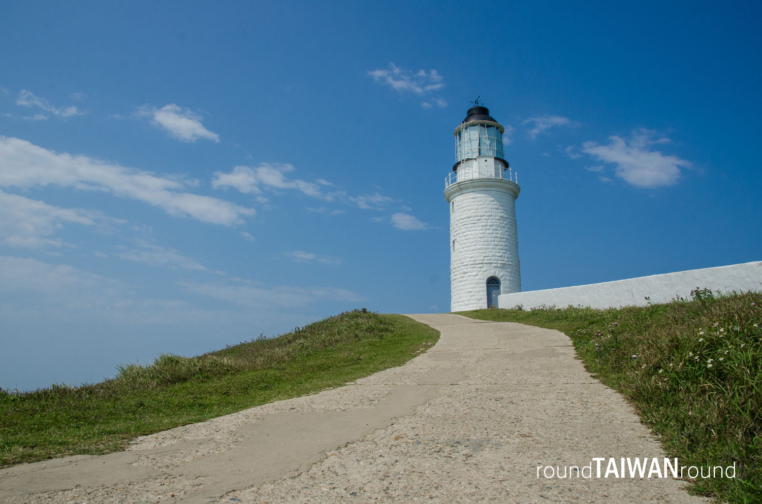 Dongquan_Lighthouse_______-008.jpg