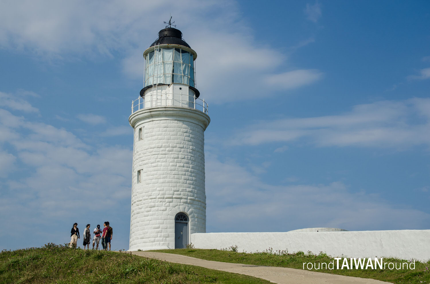 Dongquan_Lighthouse_______-019.jpg