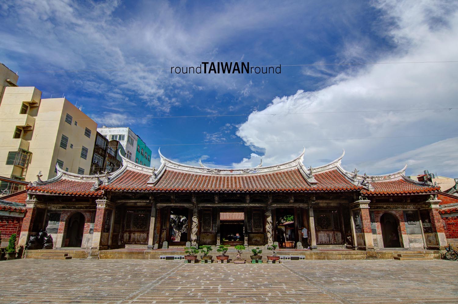 Lukang_Longshan_Temple________-016.jpg