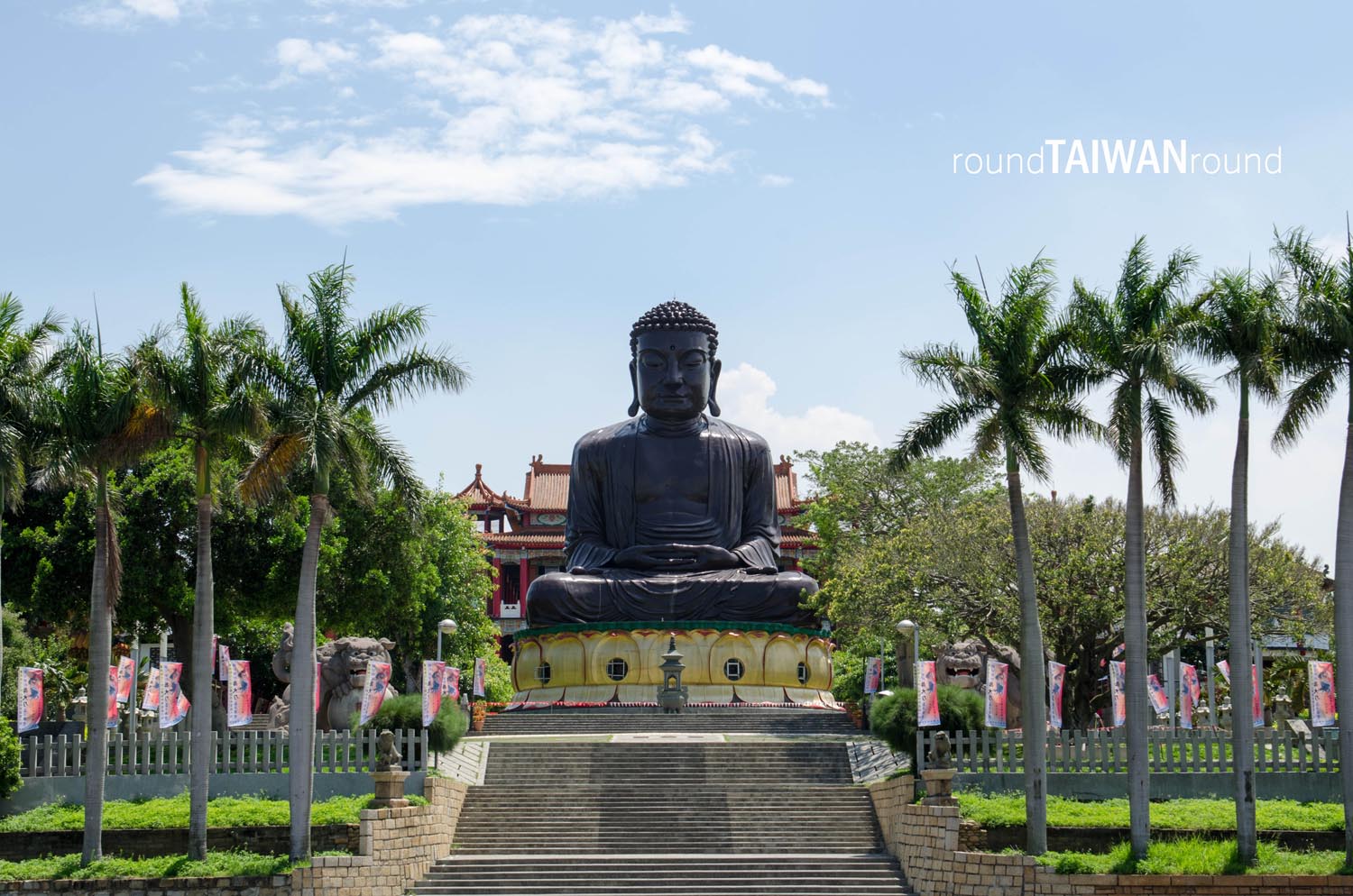 Great_Buddha_Statue_of_Baguashan________-009.jpg
