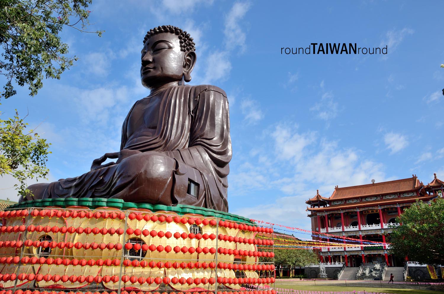 Great_Buddha_Statue_of_Baguashan________-022.jpg