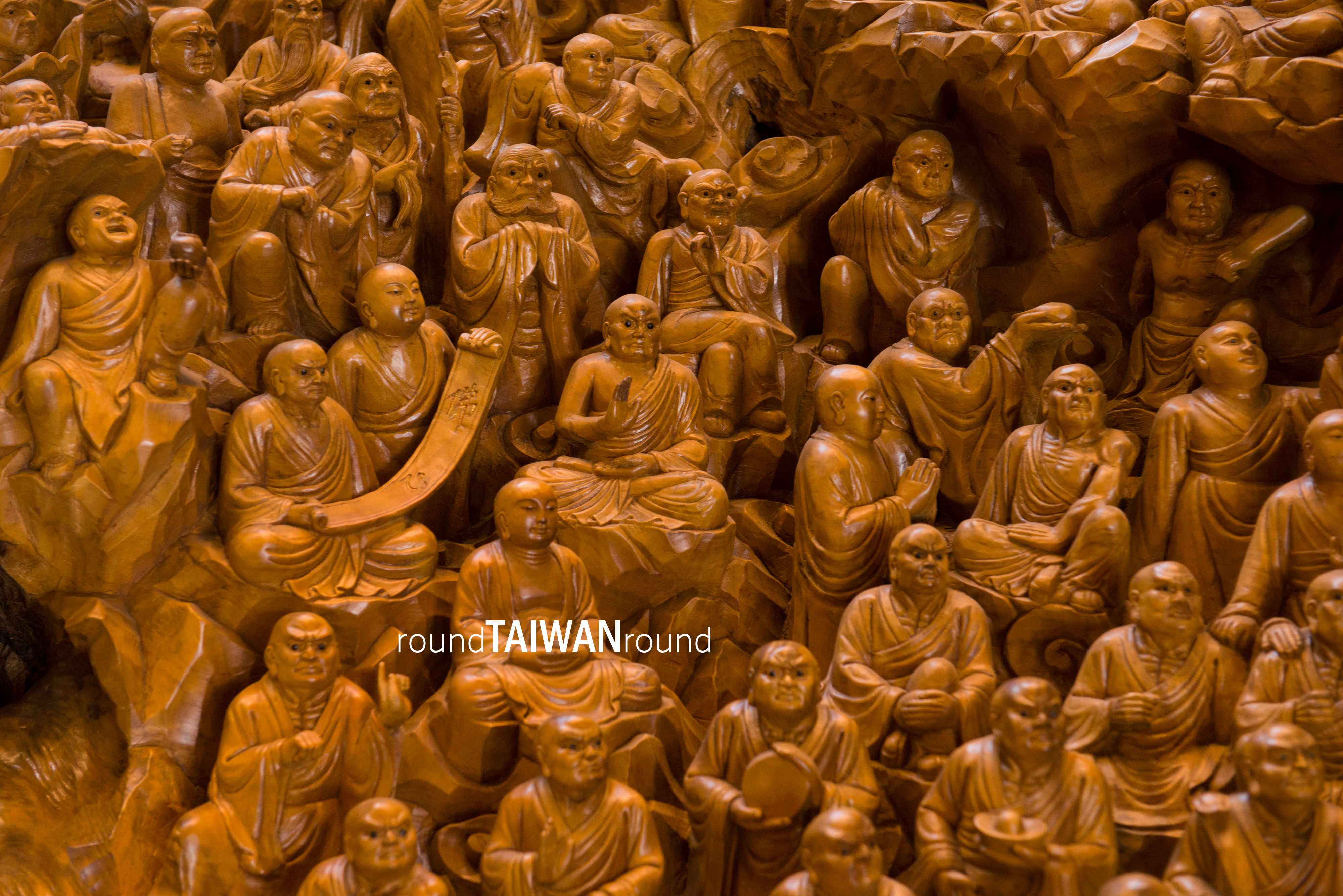 Buddha_Memorial_Center________-023.jpg