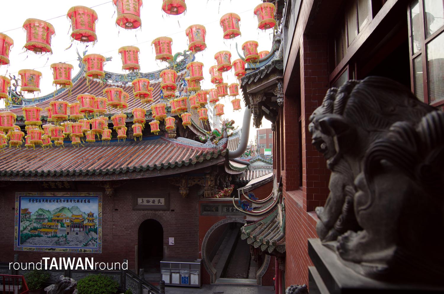 Lukang_Mazu_Temple________-002.jpg