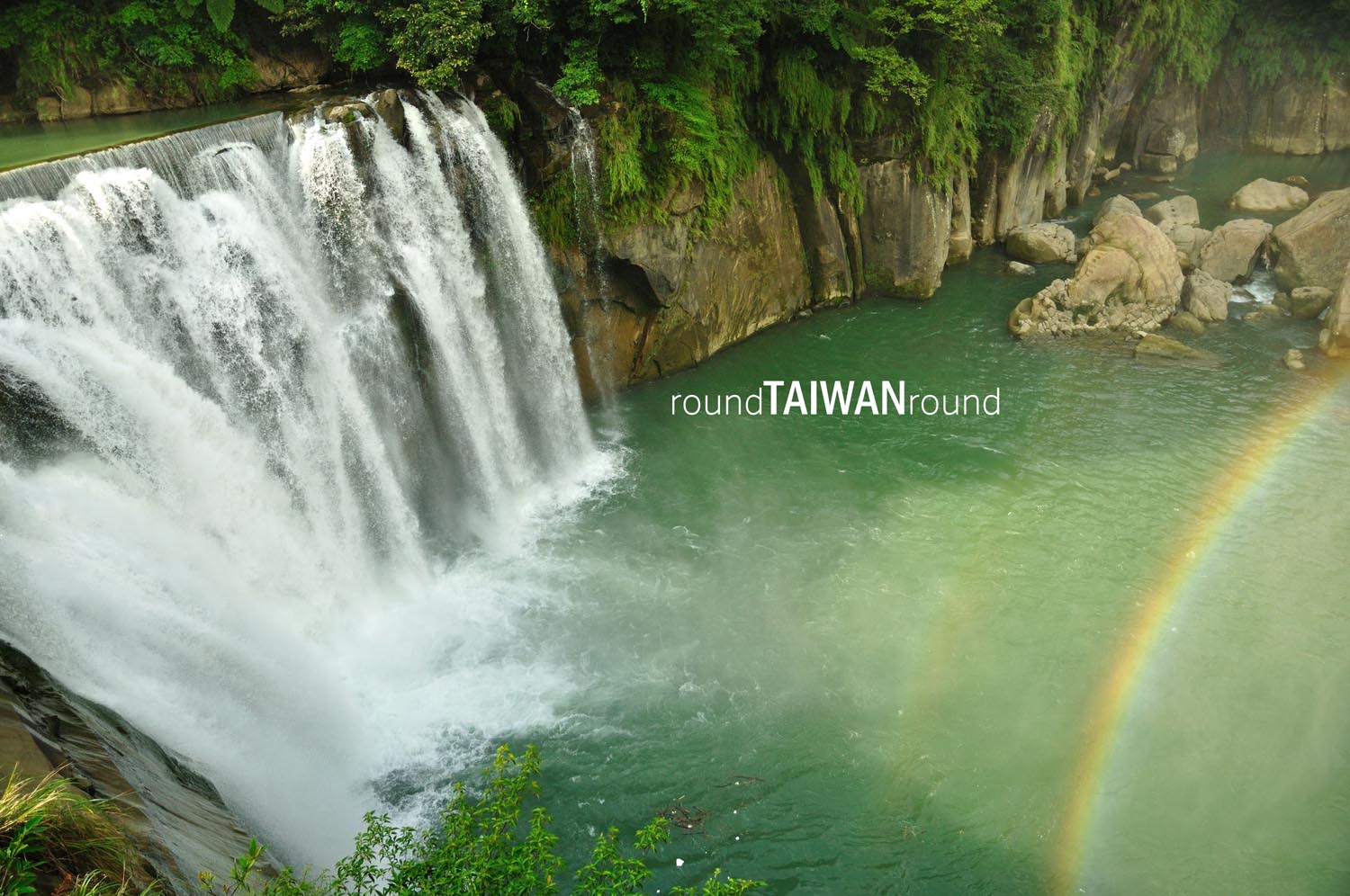 Shifen_Waterfall_______-036.jpg