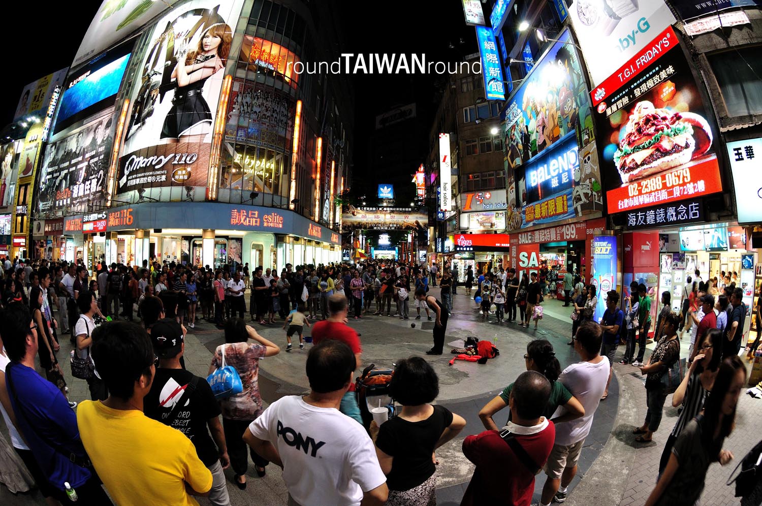 Ximending______-010.jpg