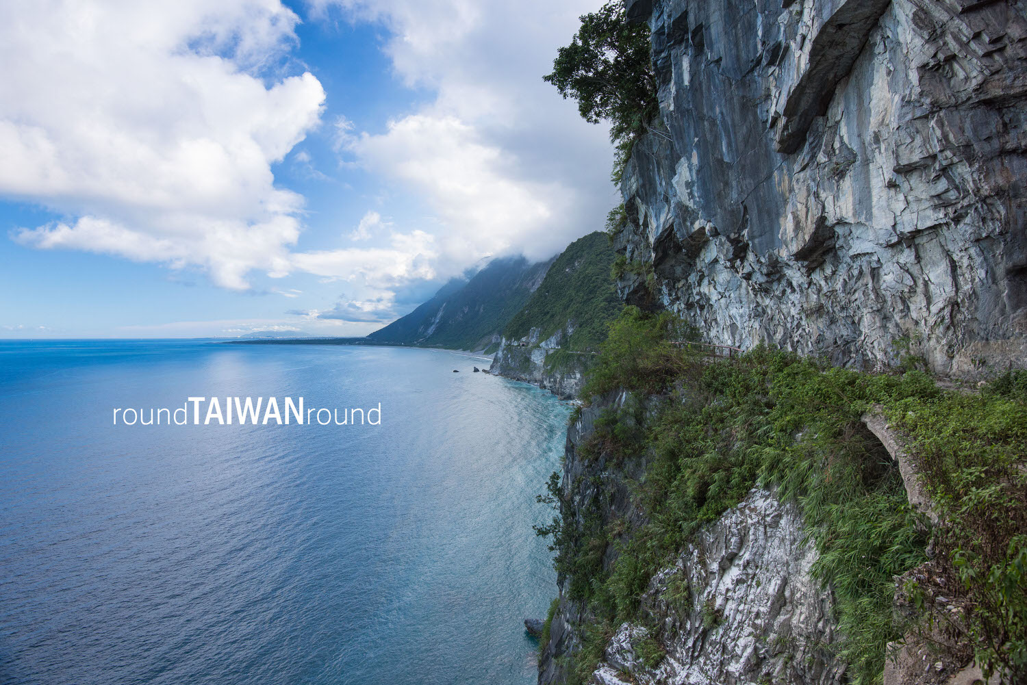 Qingshui_Cliff_______-002.jpg