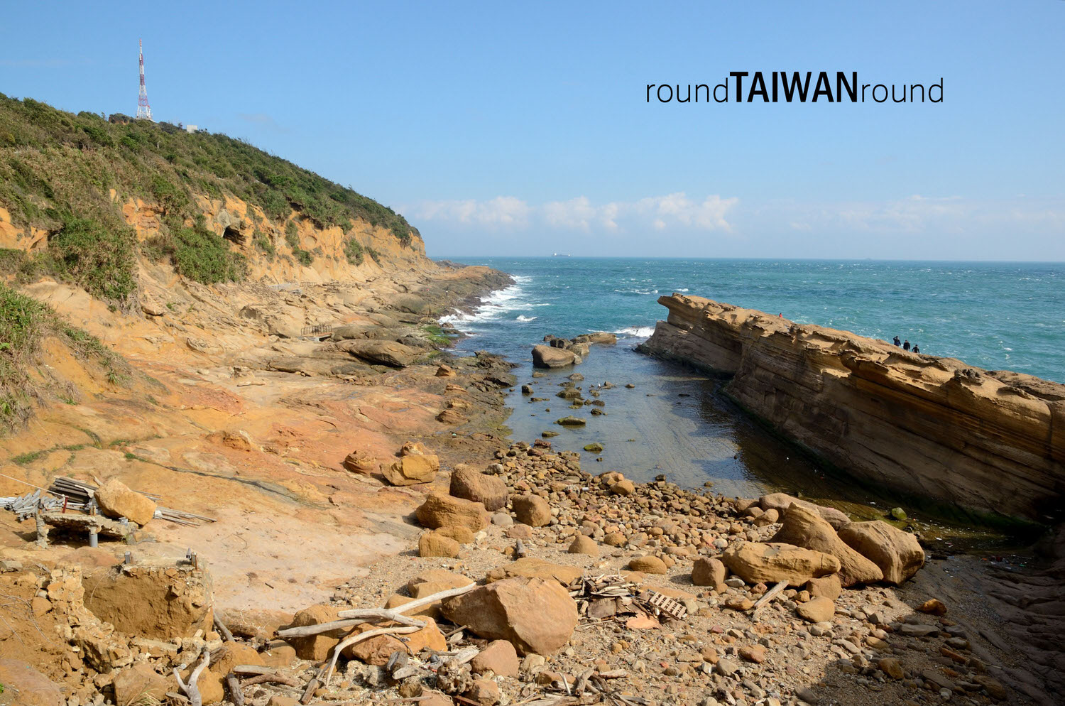 Yehliu_Geopark_________-094.jpg