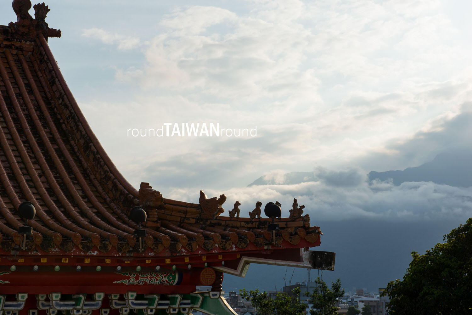 Hualien_Martyrs__Shrine________-009.jpg