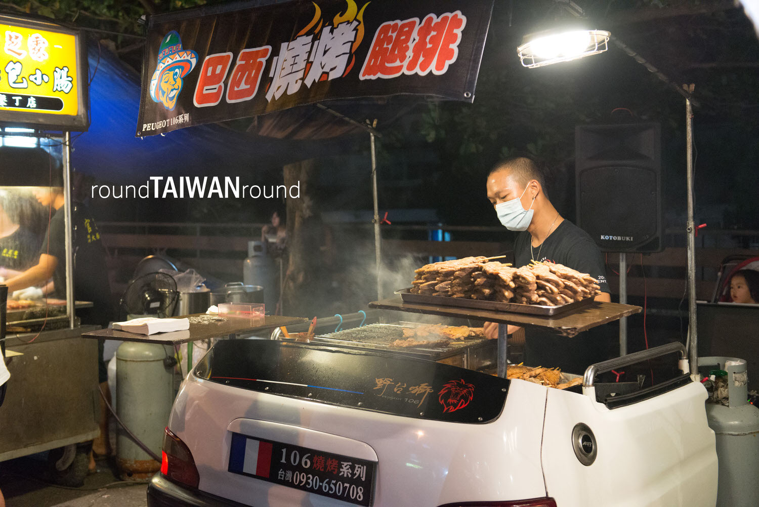 Kenting_Street_Night_Market_________-011.jpg