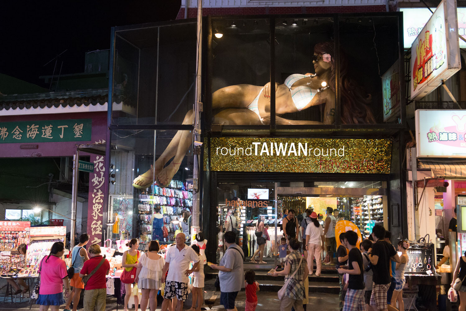 Kenting_Street_Night_Market_________-030.jpg