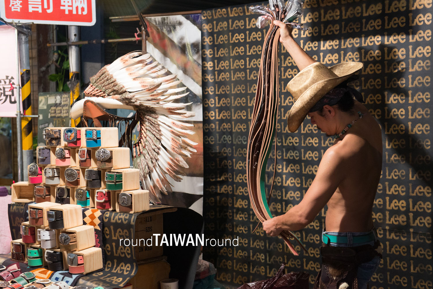 Kenting_Street_Night_Market_________-033.jpg