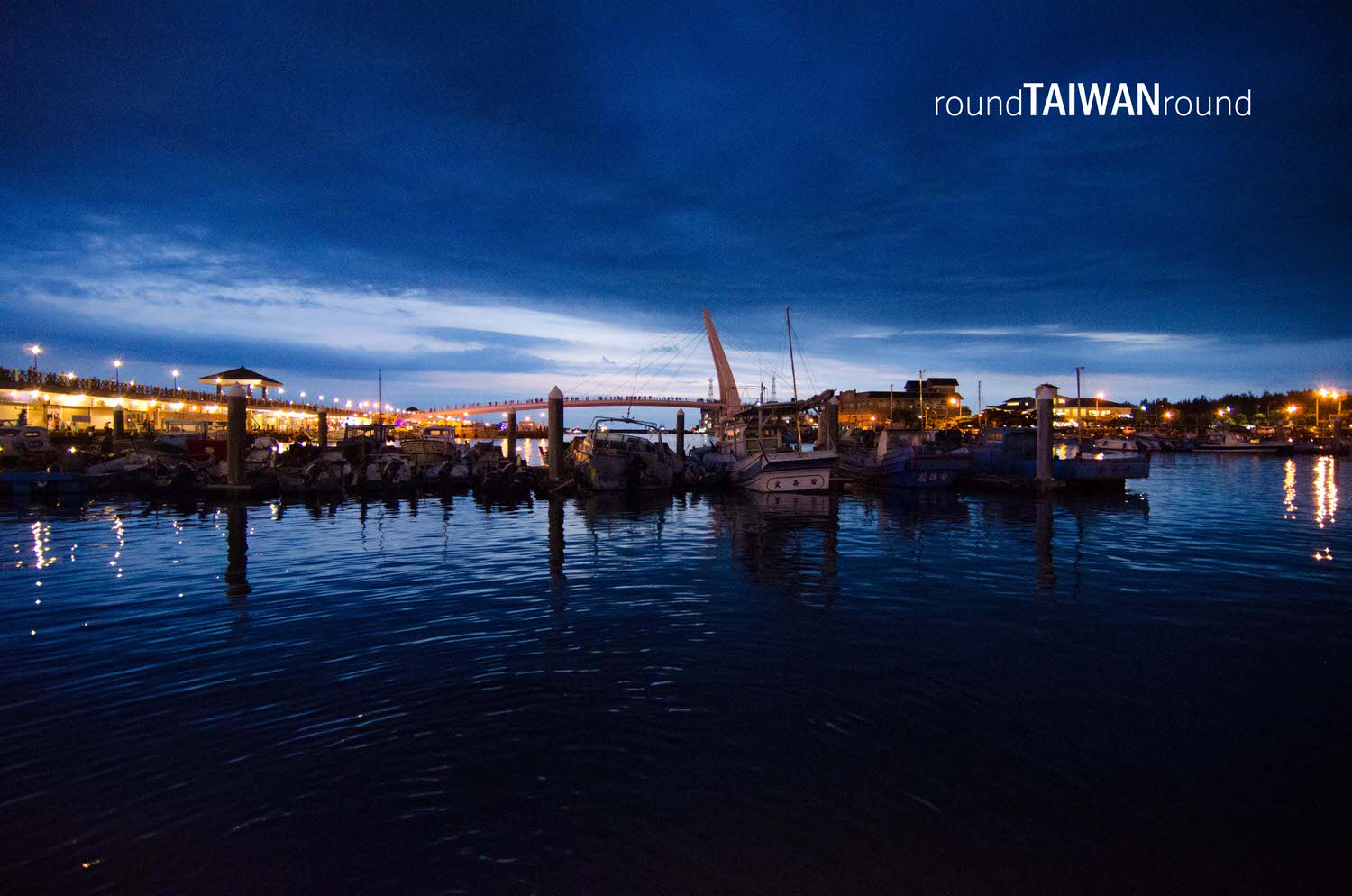 Fisherman_s_Wharf_______-007.jpg