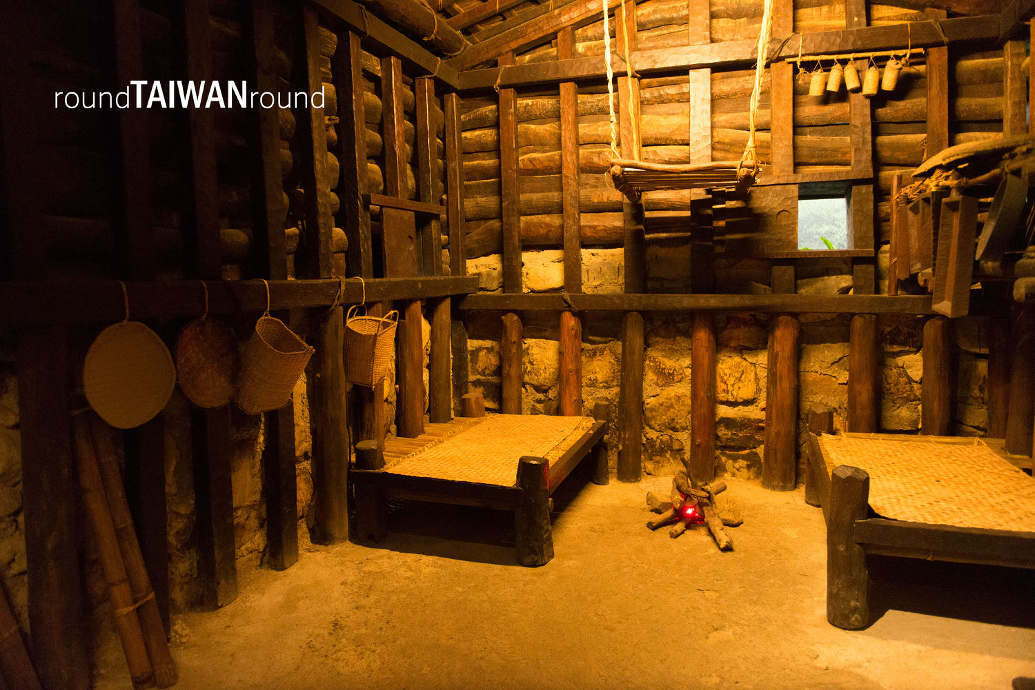 Formosa_Aboriginal_Culture_Village________-036.jpg