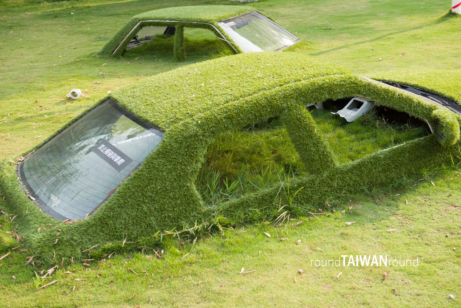 CMP Block Museum of Arts