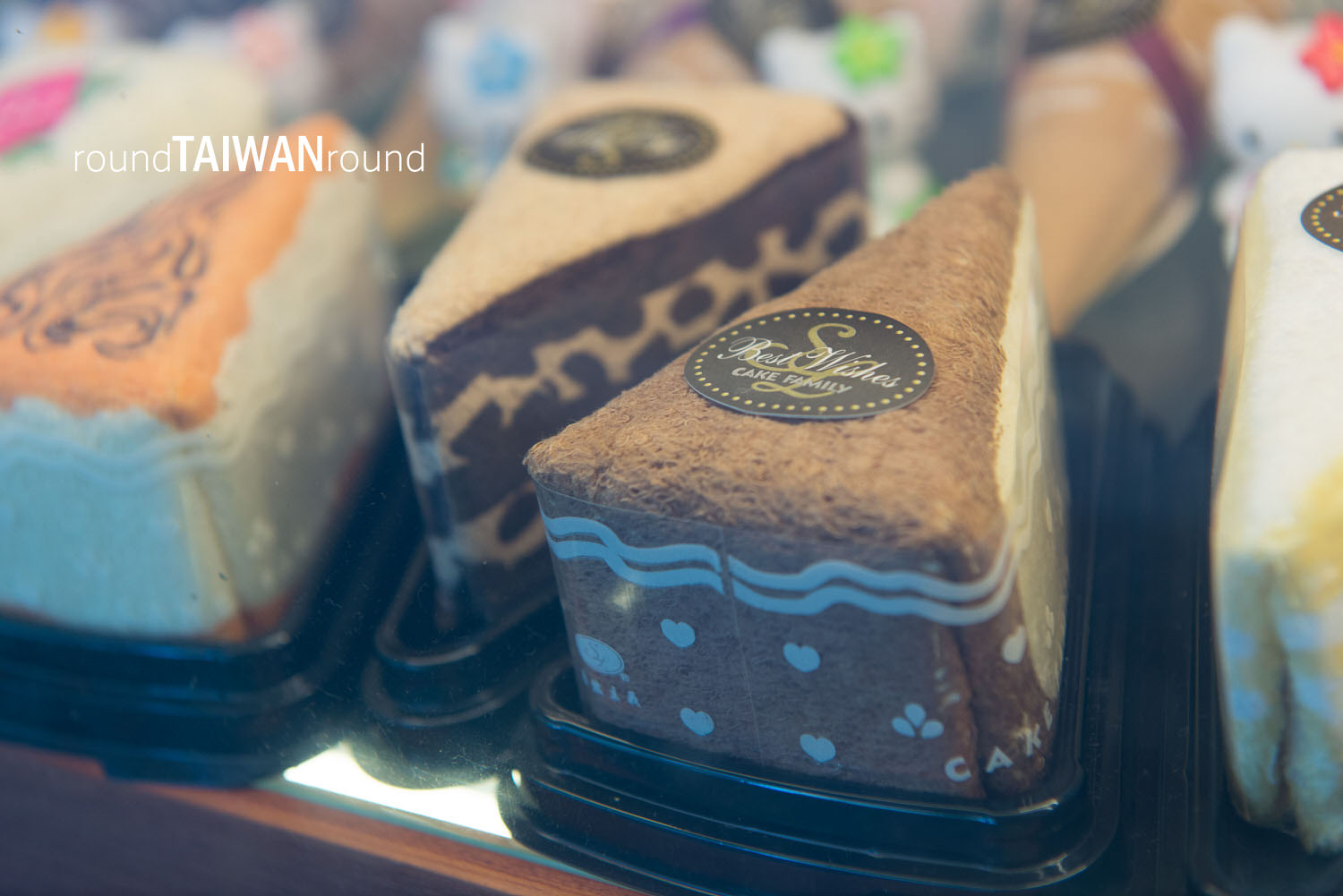 SL Towel Industrial Tourism & Explore Factory