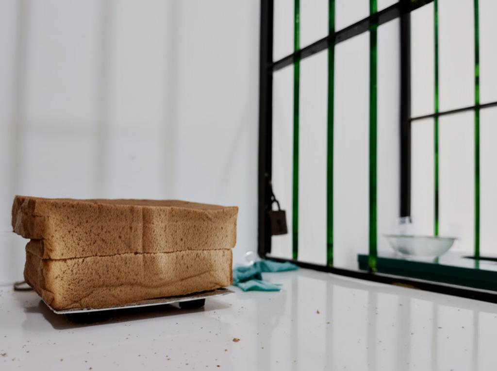 Hsinchu City Glass Museum